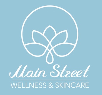 Healy Wellness 健康管理デバイス Healy Wellness 健康管理デバイス Healy Wellness 健康管理